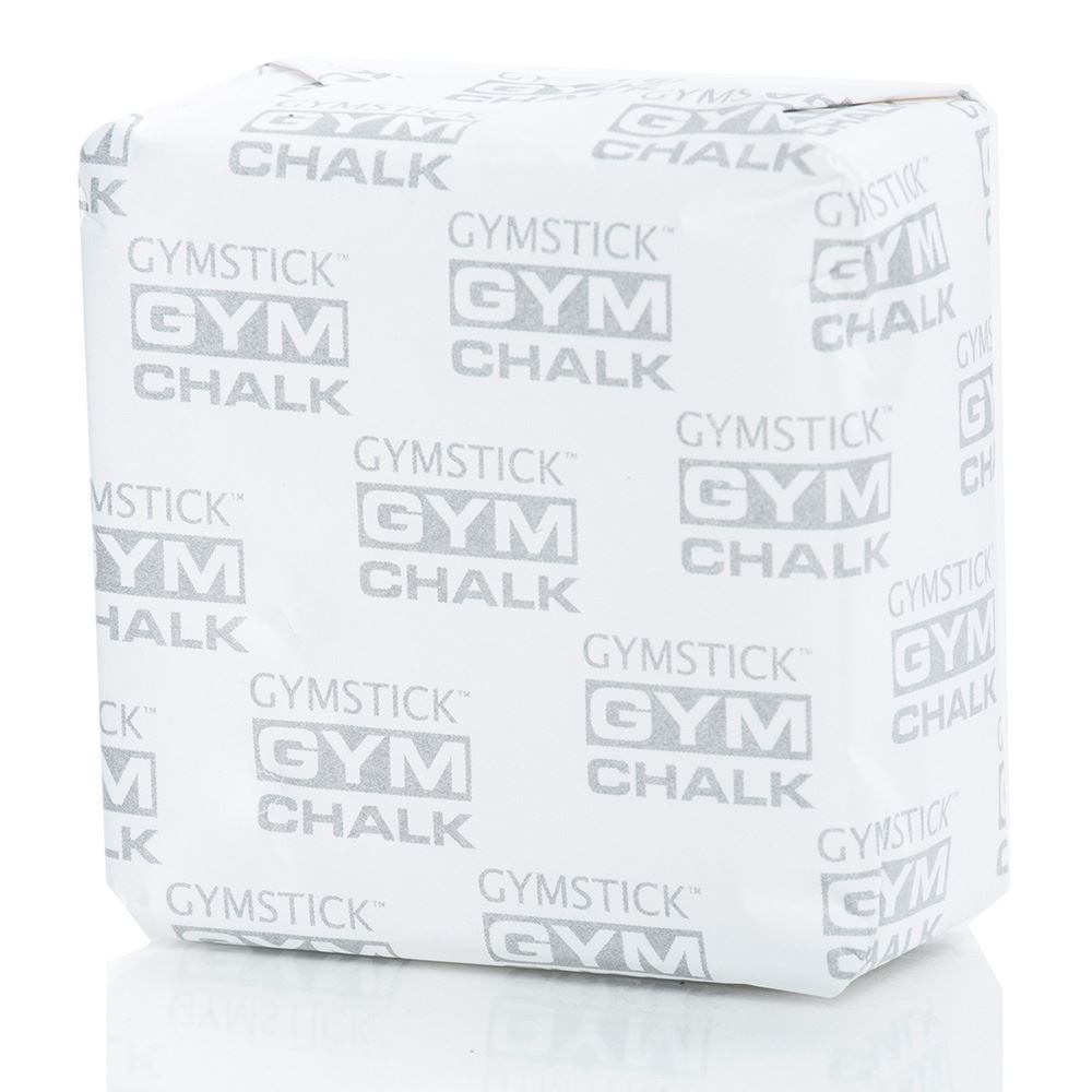 Gymstick Gym Chalk - Elkjøp